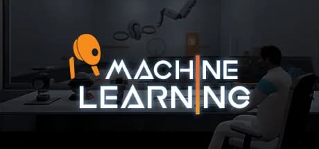 Machine Learning: Episode I görsel 1