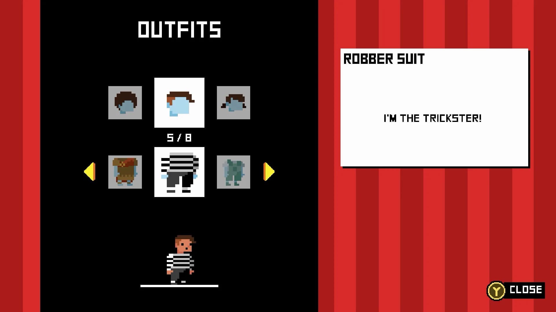 Dad Quest görsel 8