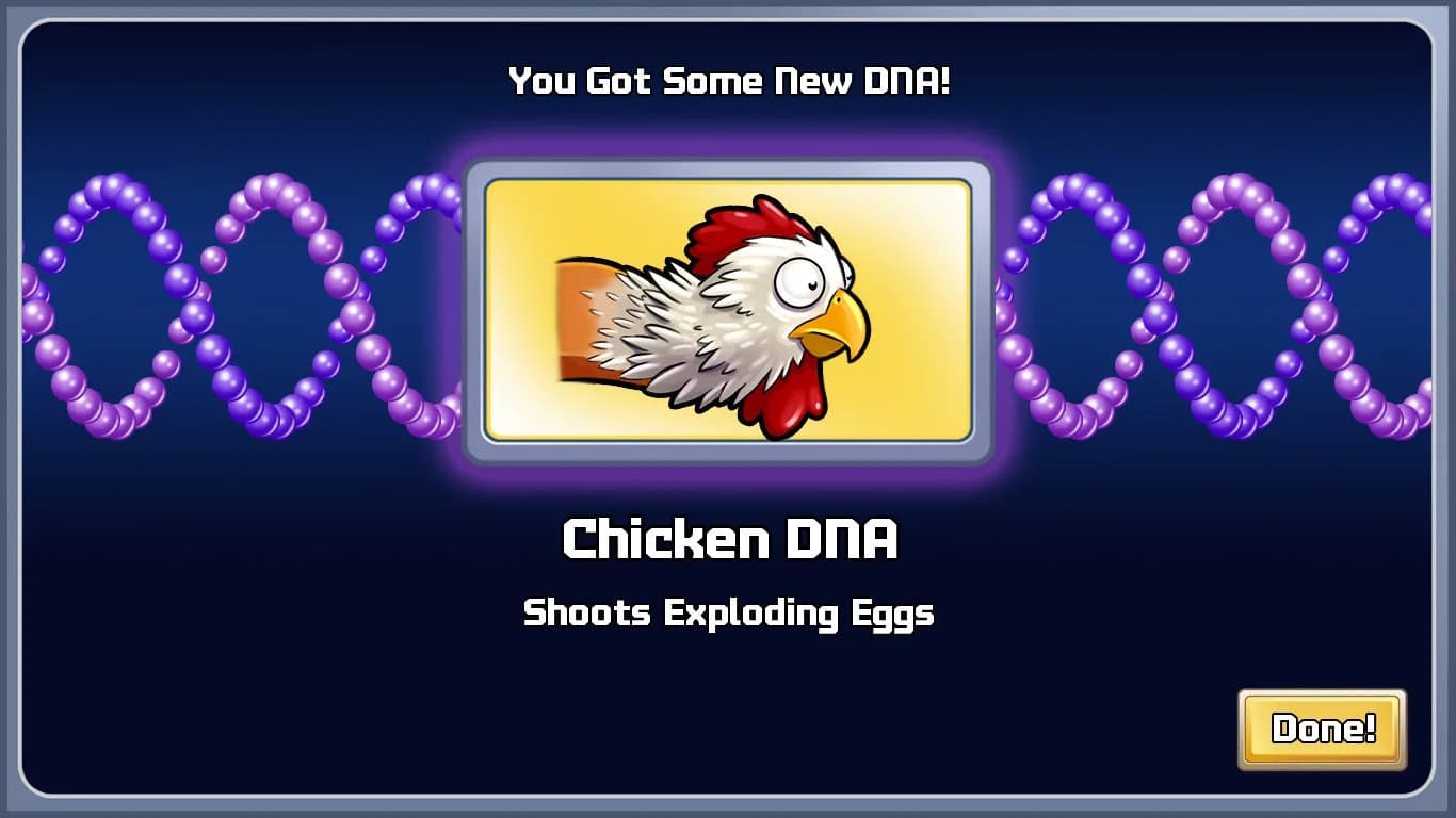 Octogeddon görsel 9