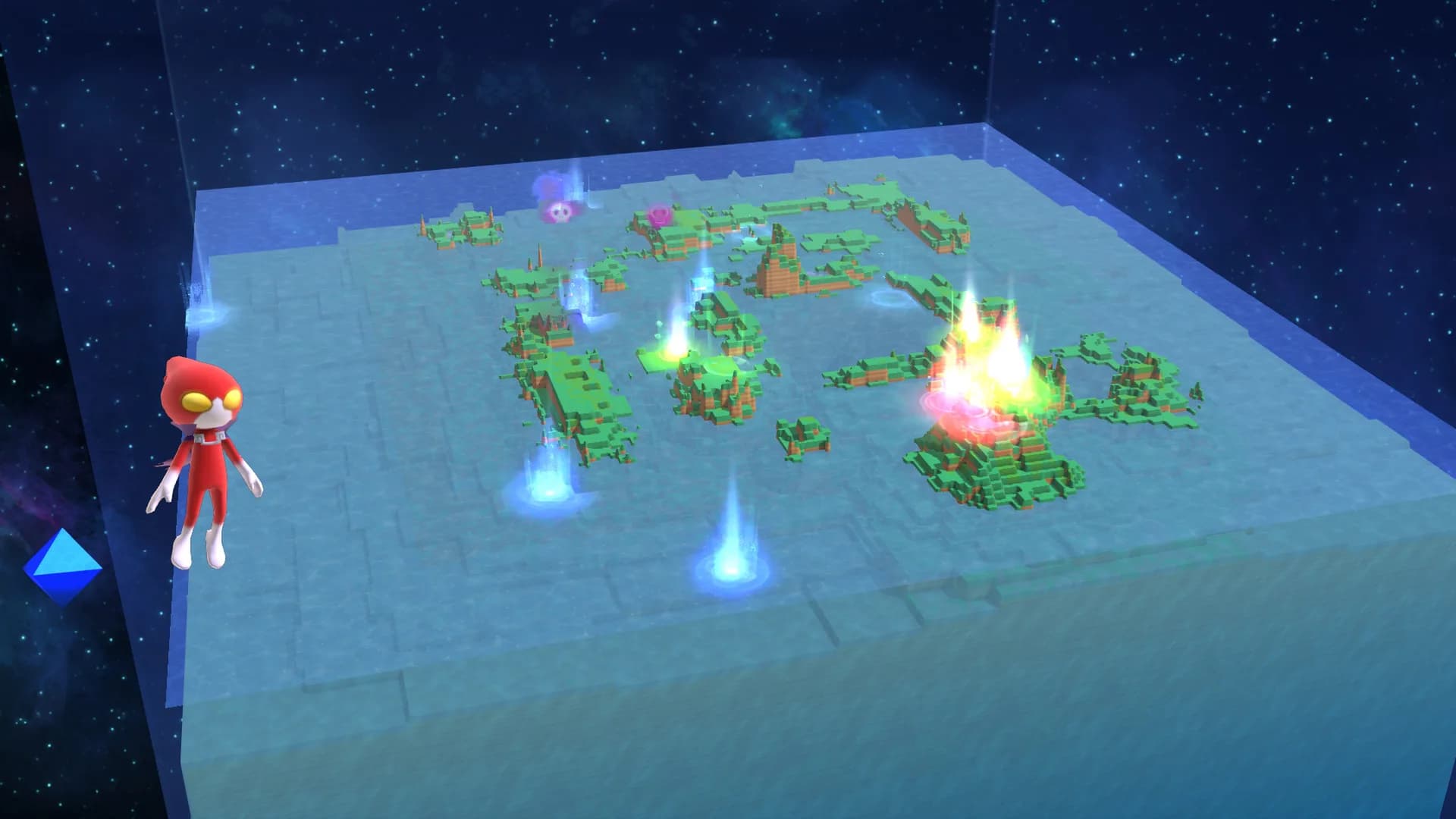 Birthdays the Beginning görsel 3