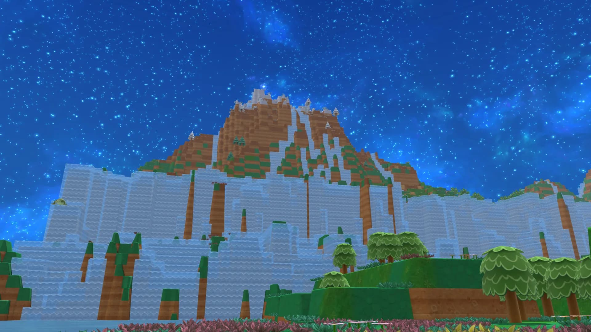 Birthdays the Beginning görsel 4