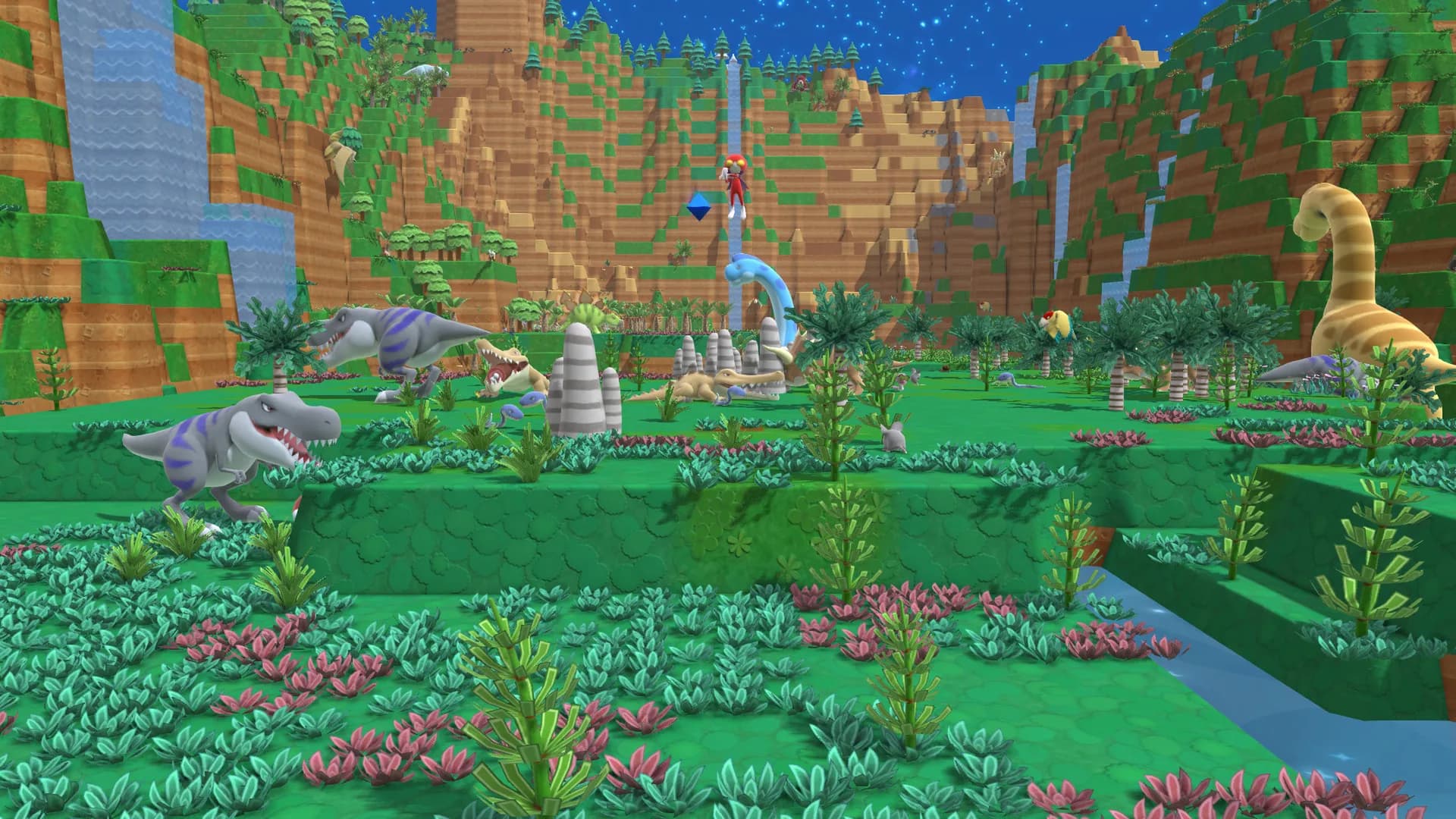 Birthdays the Beginning görsel 5