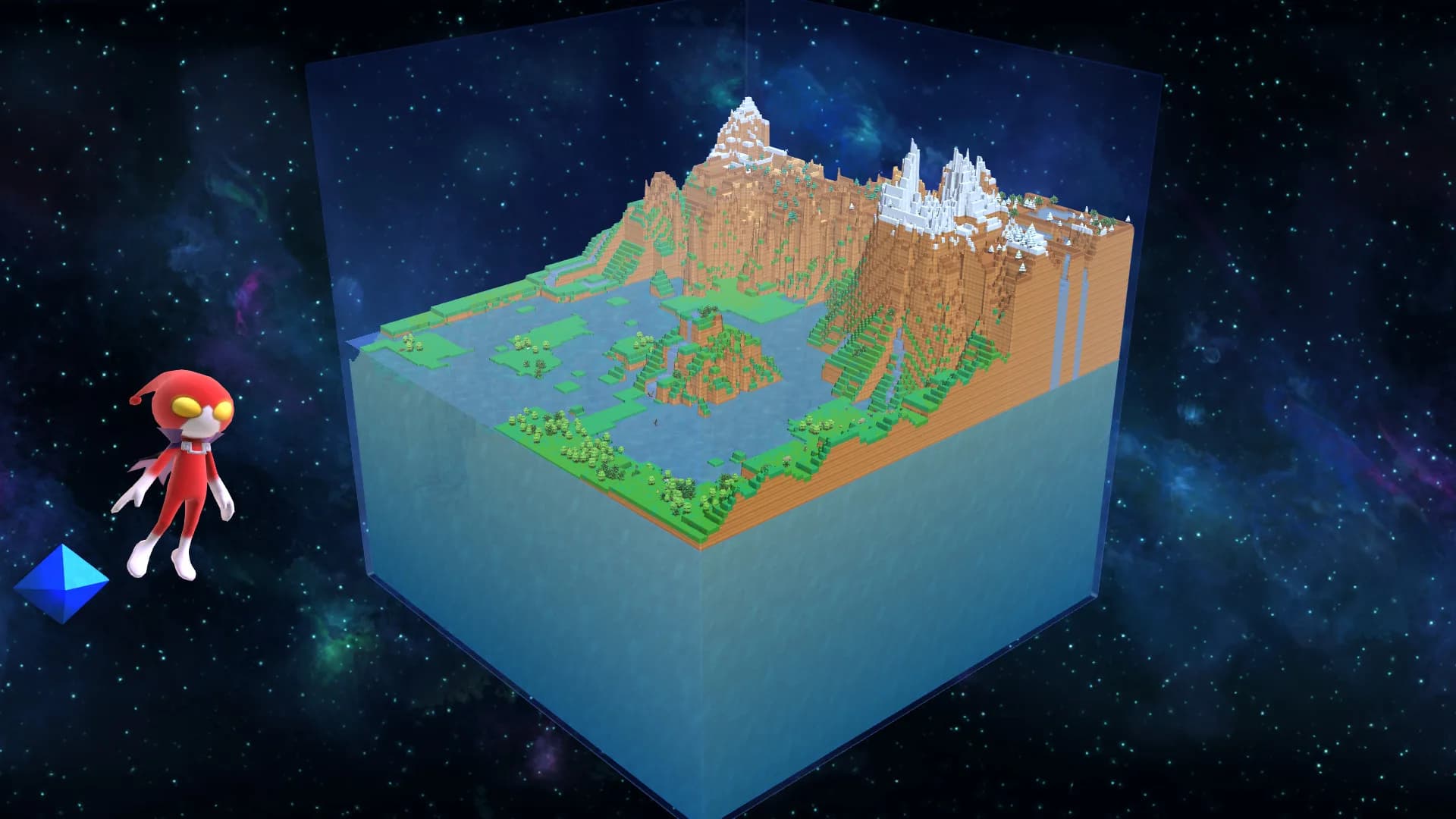 Birthdays the Beginning görsel 9