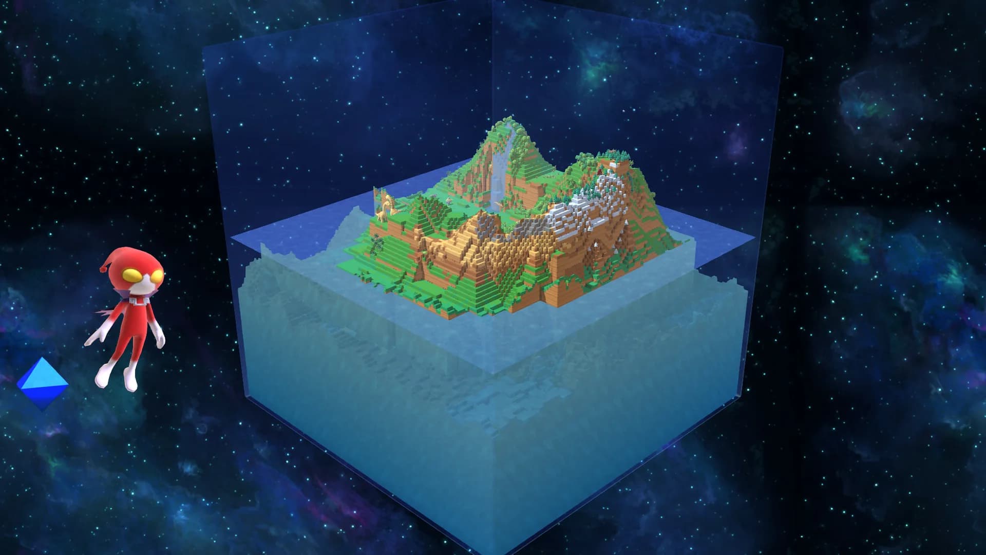 Birthdays the Beginning görsel 11