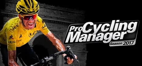 Pro Cycling Manager 2017 görsel 1
