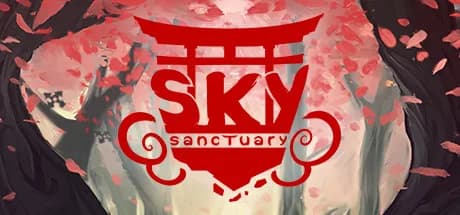 Sky Sanctuary görsel 1
