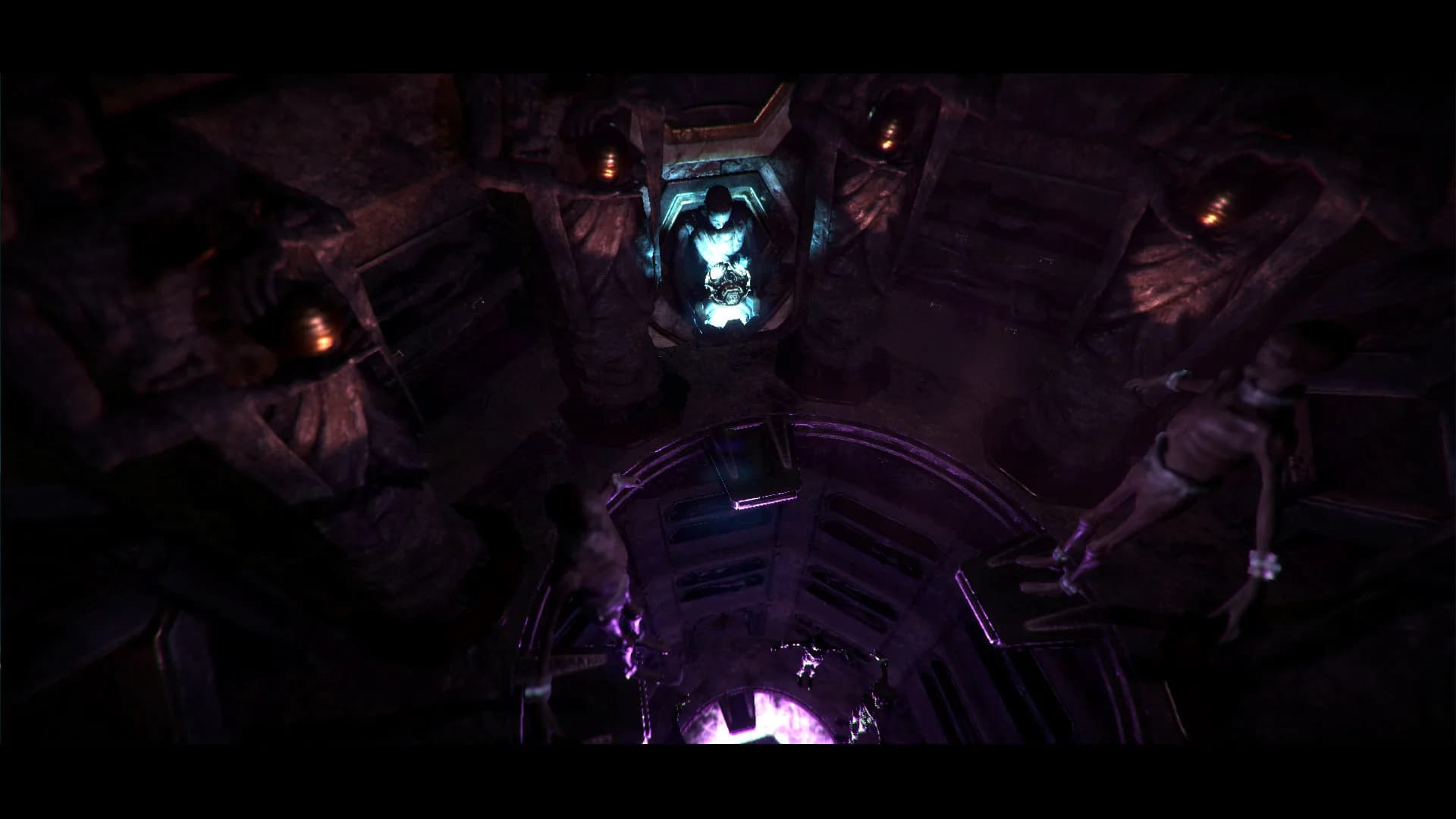 The Gallery - Episode 2: Heart of the Emberstone görsel 12