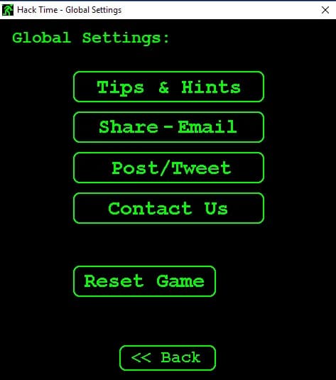 Hack Time görsel 6