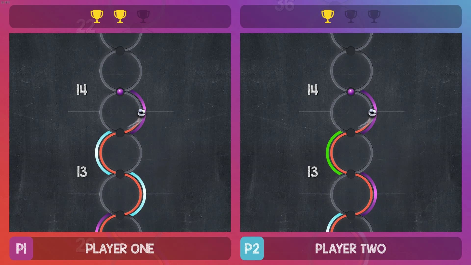 8infinity görsel 2