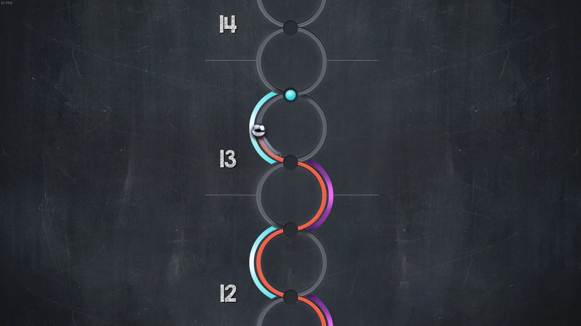 8infinity görsel 4