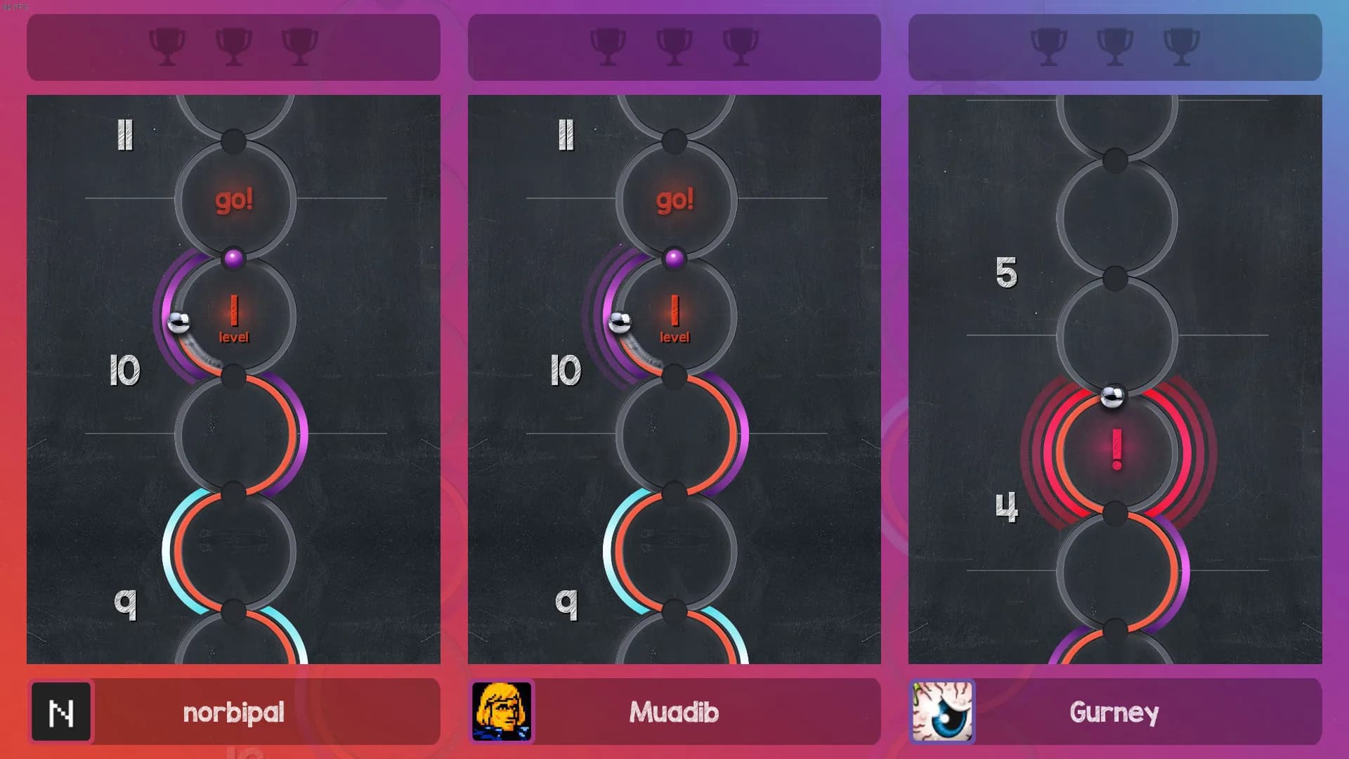 8infinity görsel 6