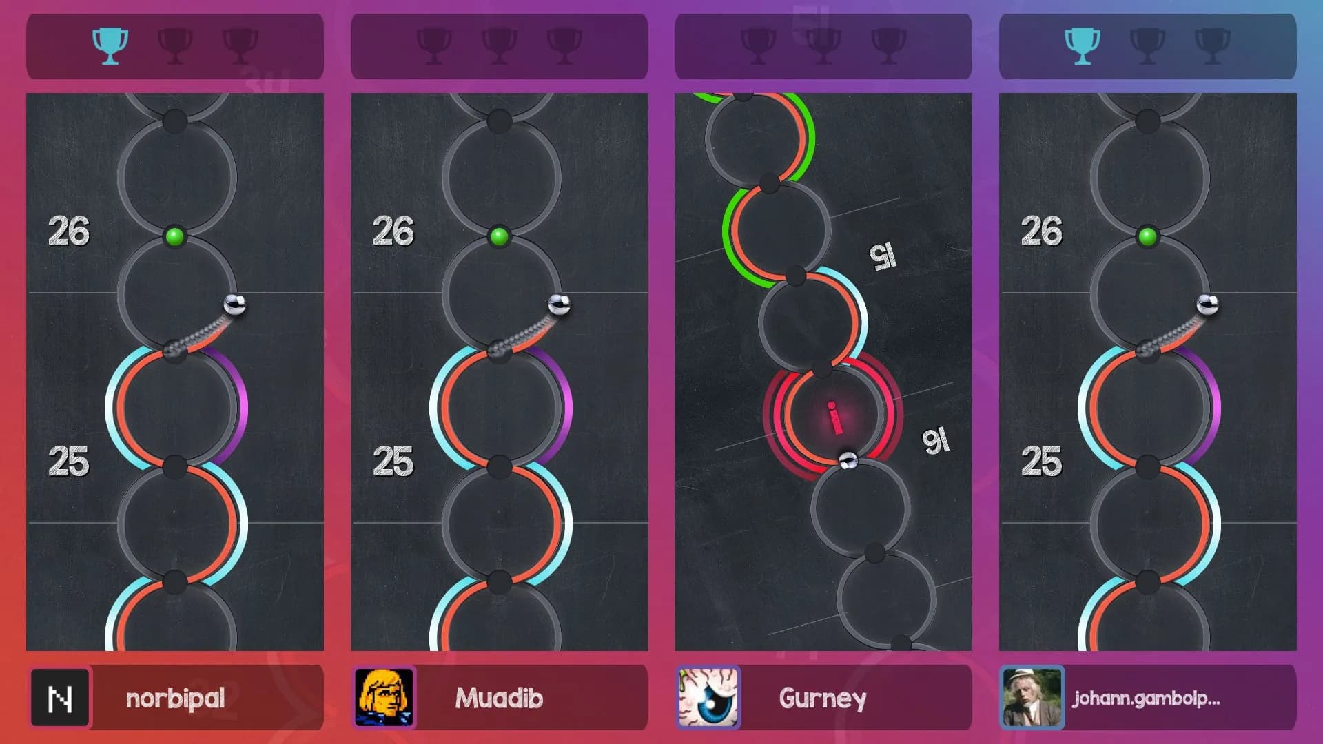 8infinity görsel 7