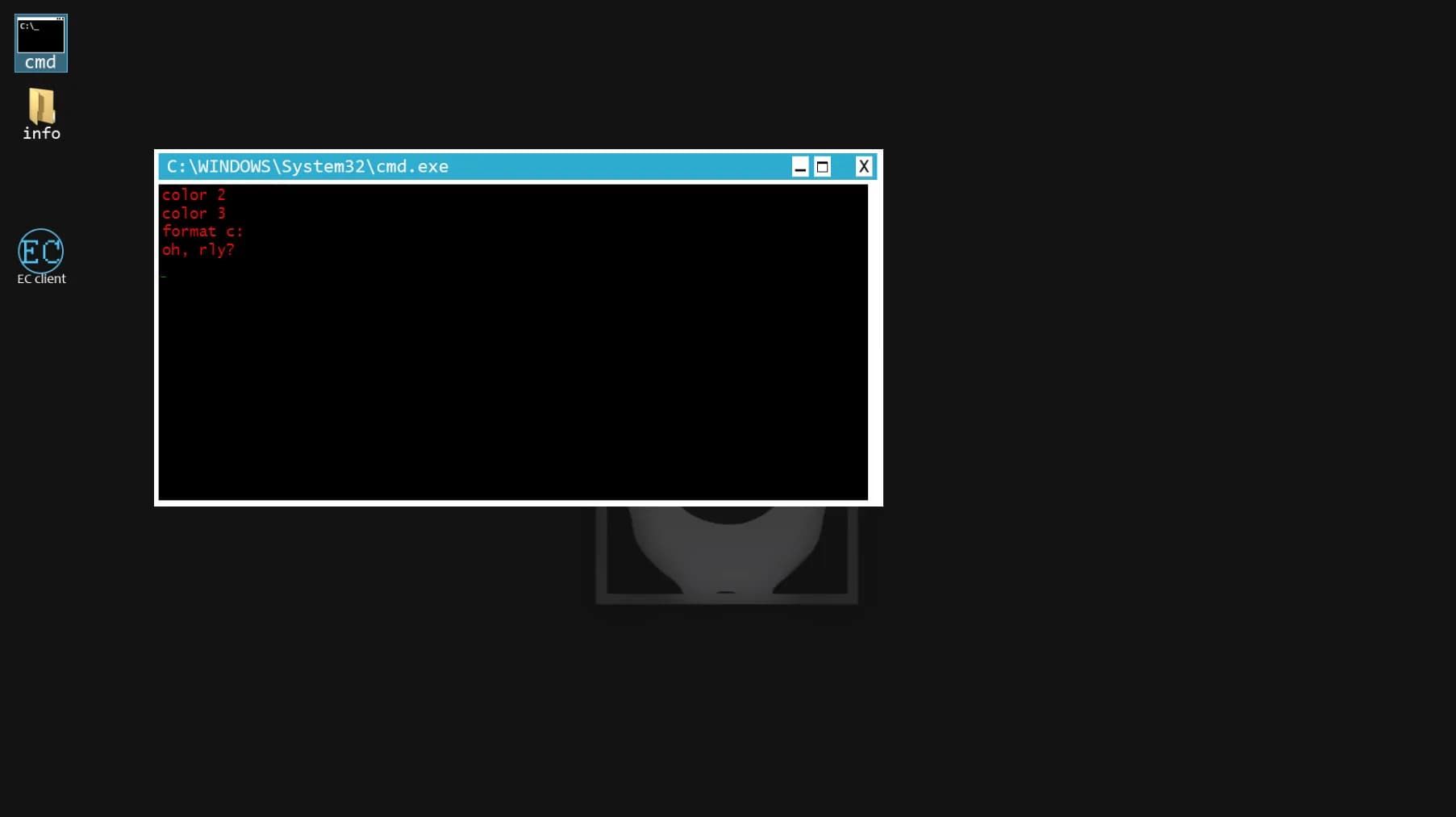 hack_me görsel 4