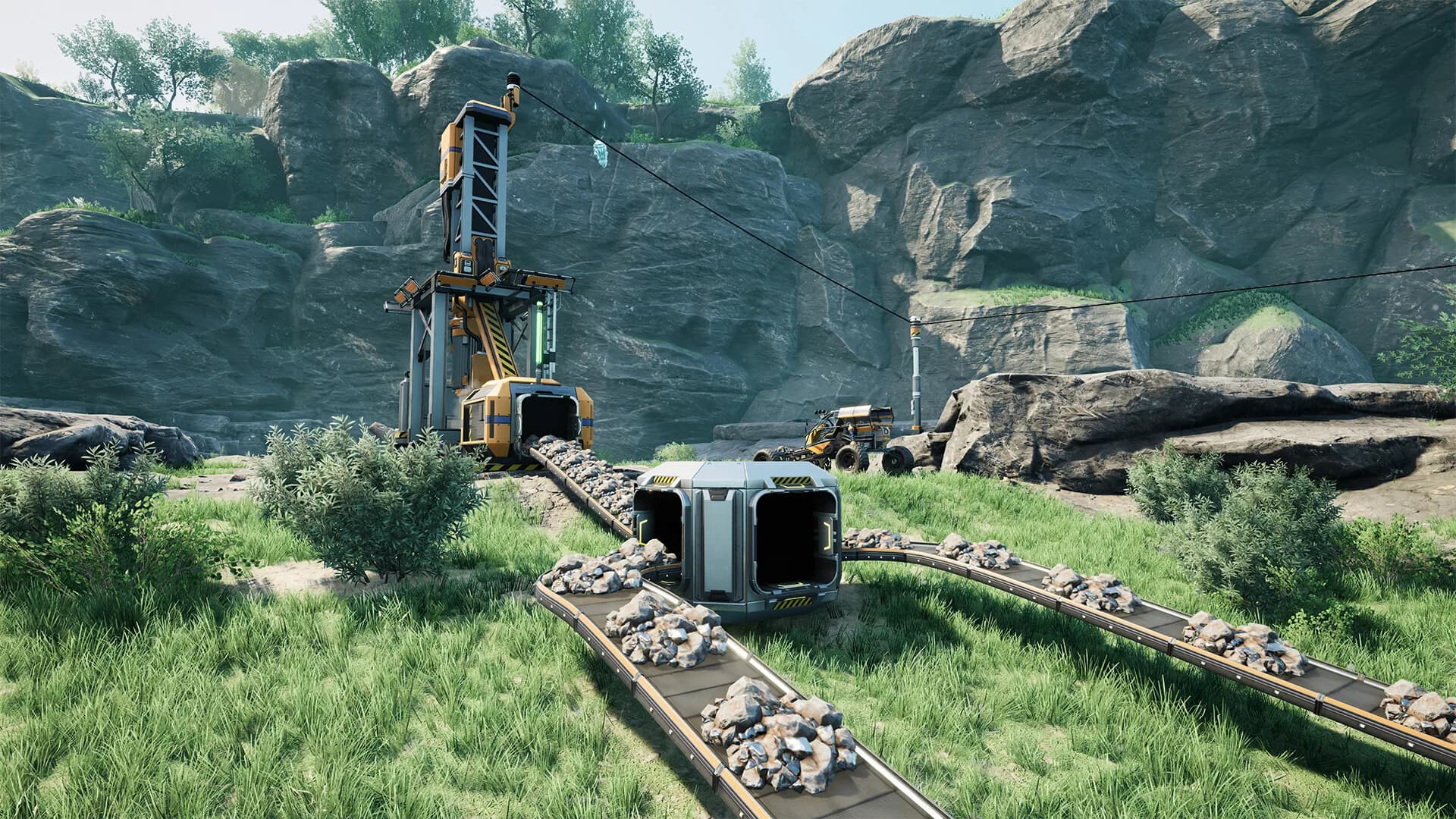 Satisfactory görsel 4
