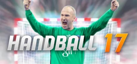 Handball 17 görsel 1