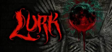 Lurk görsel 1