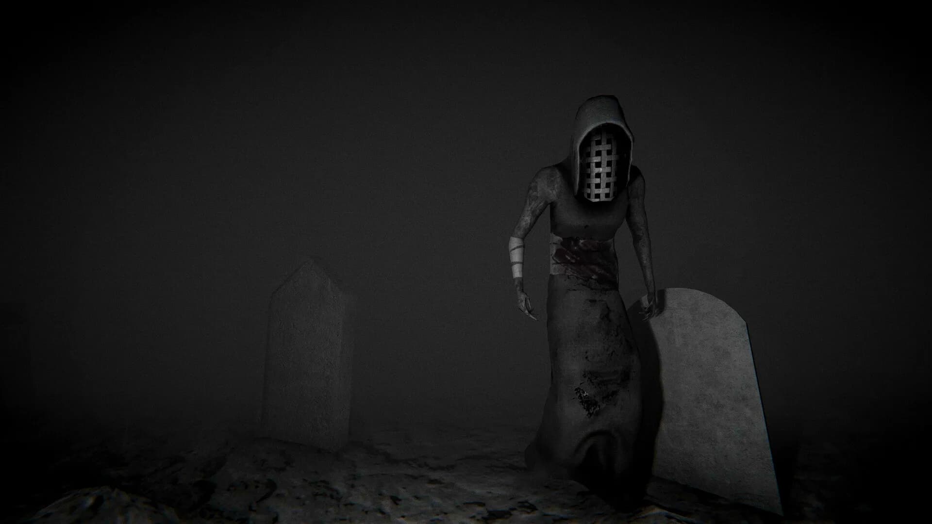 Lurk görsel 8