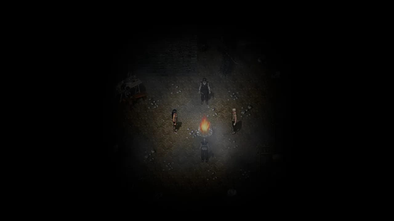 Crown Champion: Legends of the Arena görsel 7