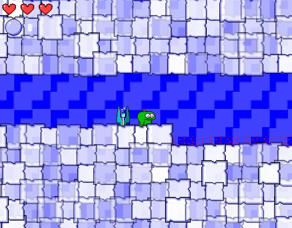 Just Hero görsel 9