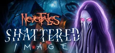 Nevertales: Shattered Image Collector's Edition