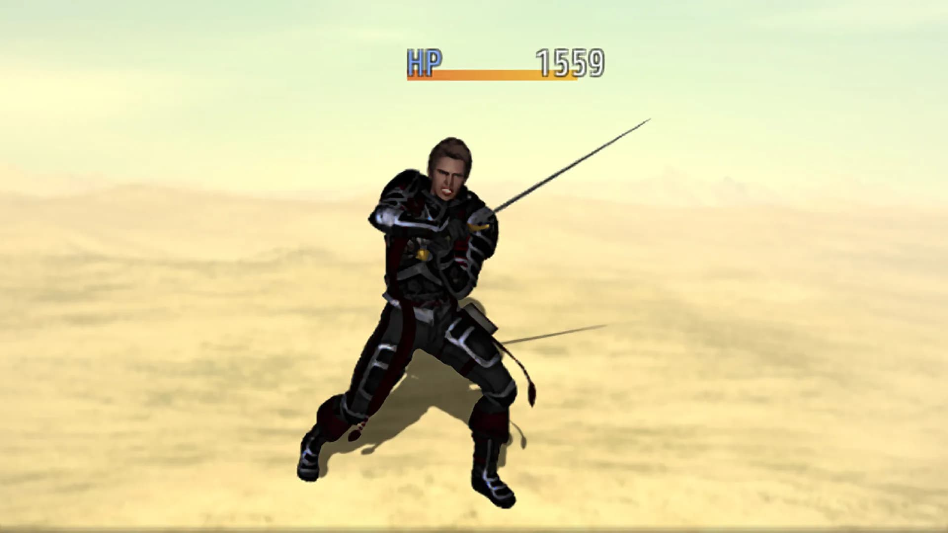Gladiator Trainer görsel 3