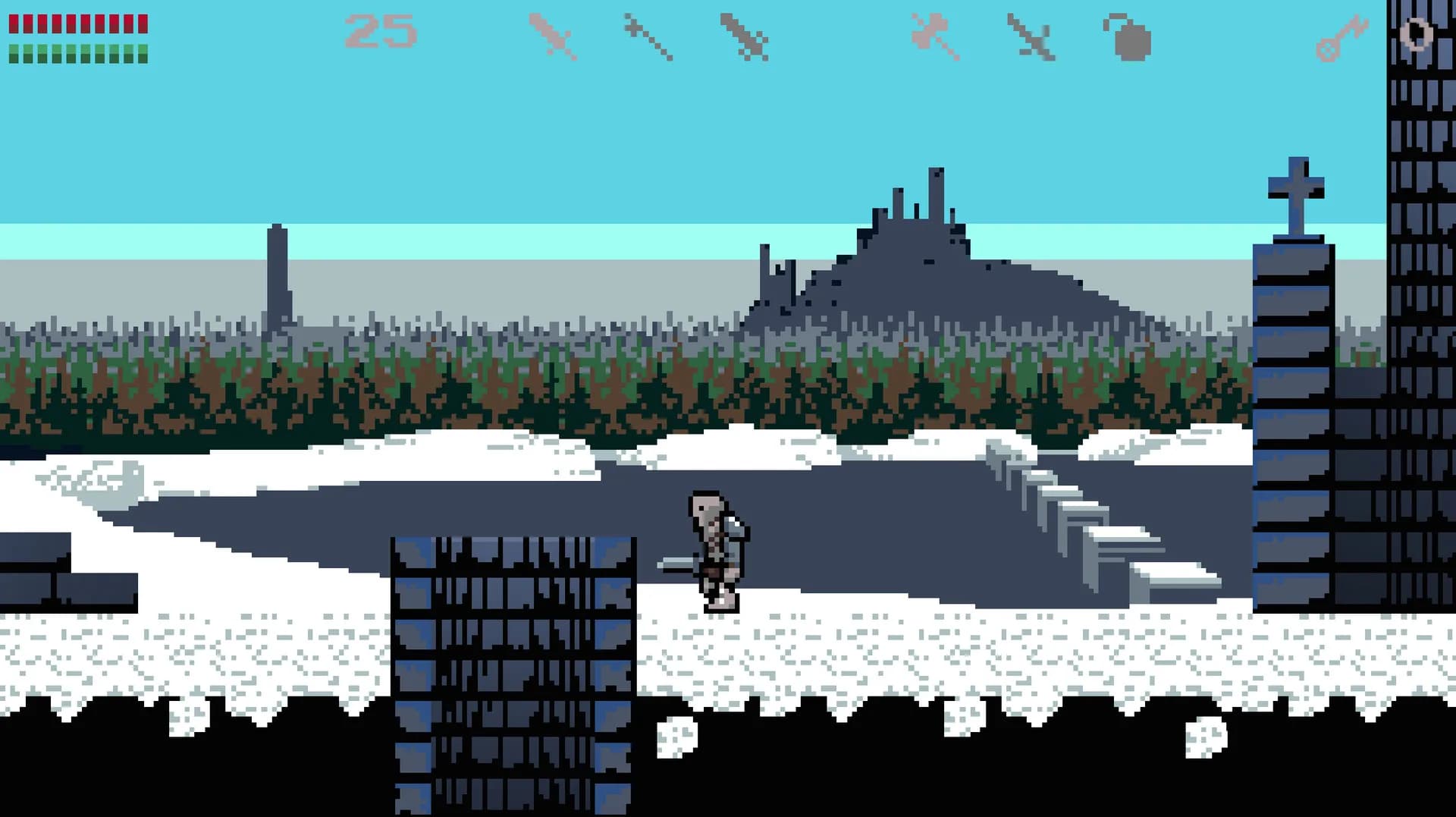 Eternal Return görsel 3