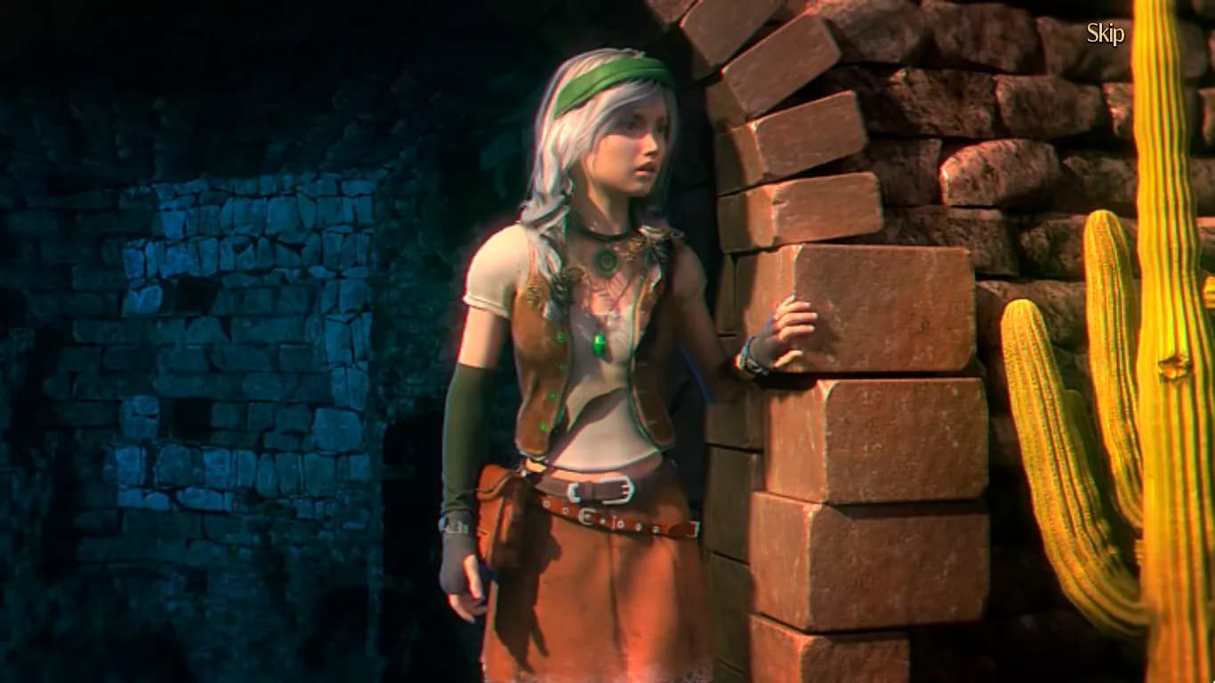 Darkness and Flame: Born of Fire Collector's Edition görsel 12