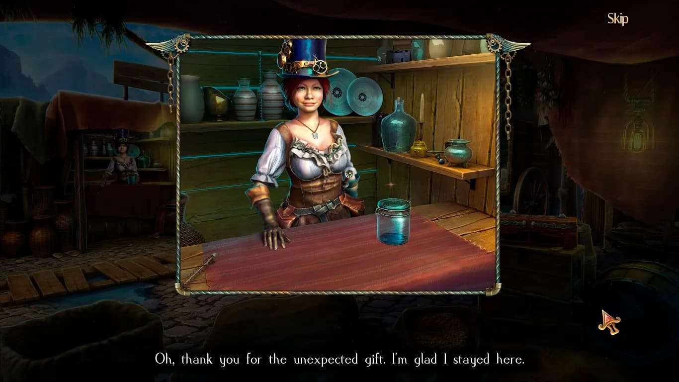 Darkness and Flame: Born of Fire Collector's Edition görsel 14