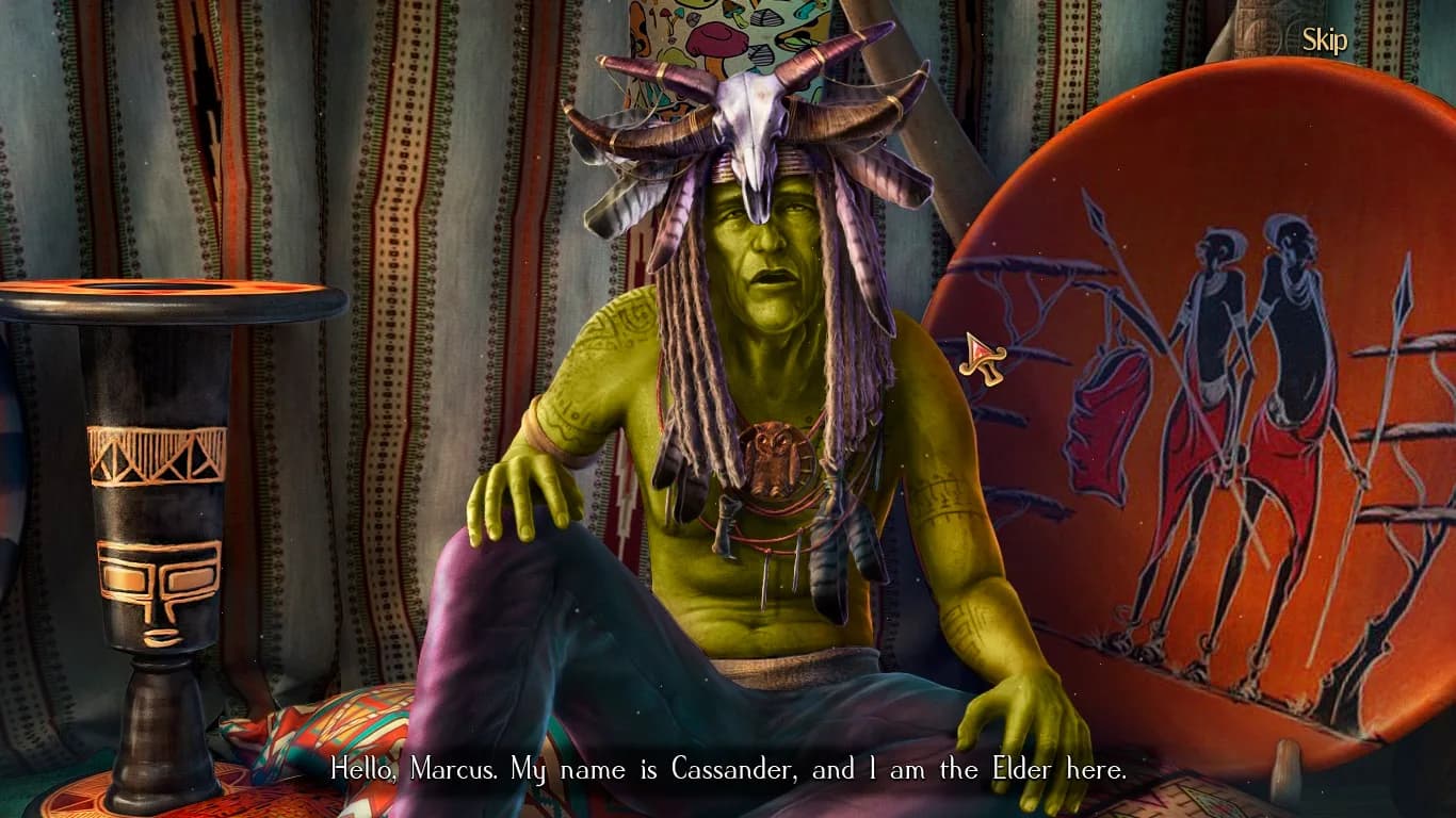 Darkness and Flame: Born of Fire Collector's Edition görsel 16