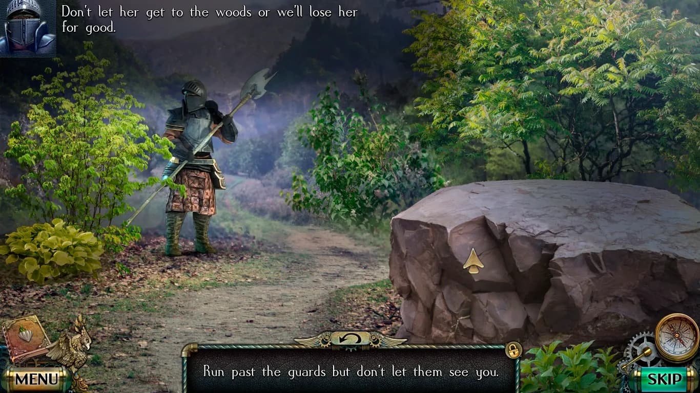 Darkness and Flame: Born of Fire Collector's Edition görsel 24