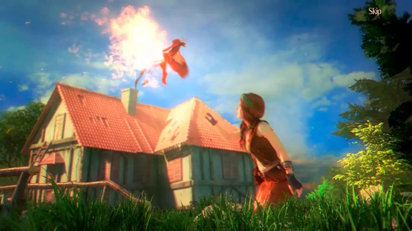 Darkness and Flame: Born of Fire Collector's Edition görsel 25