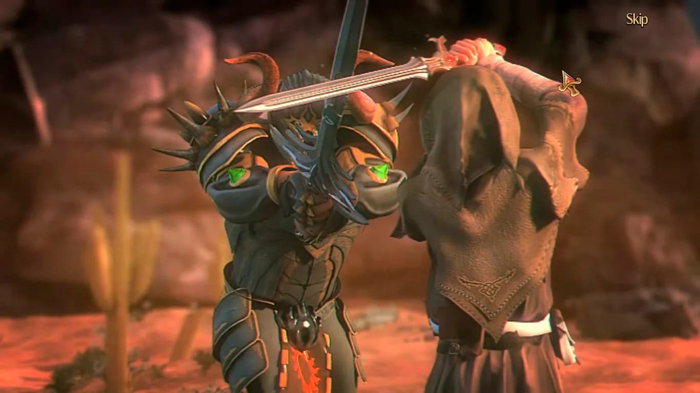 Darkness and Flame: Born of Fire Collector's Edition görsel 27