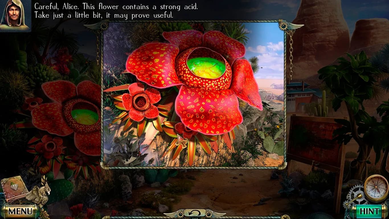 Darkness and Flame: Born of Fire Collector's Edition görsel 32