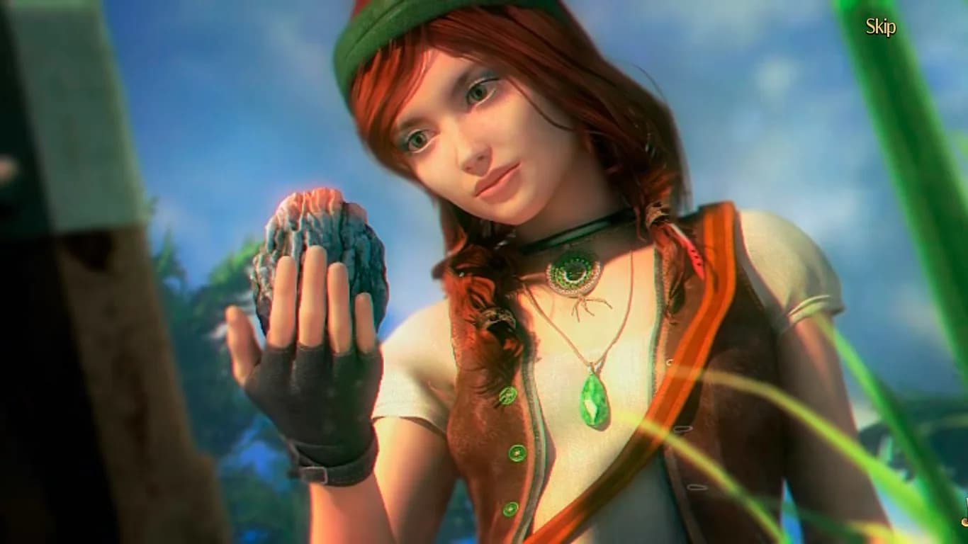 Darkness and Flame: Born of Fire Collector's Edition görsel 9