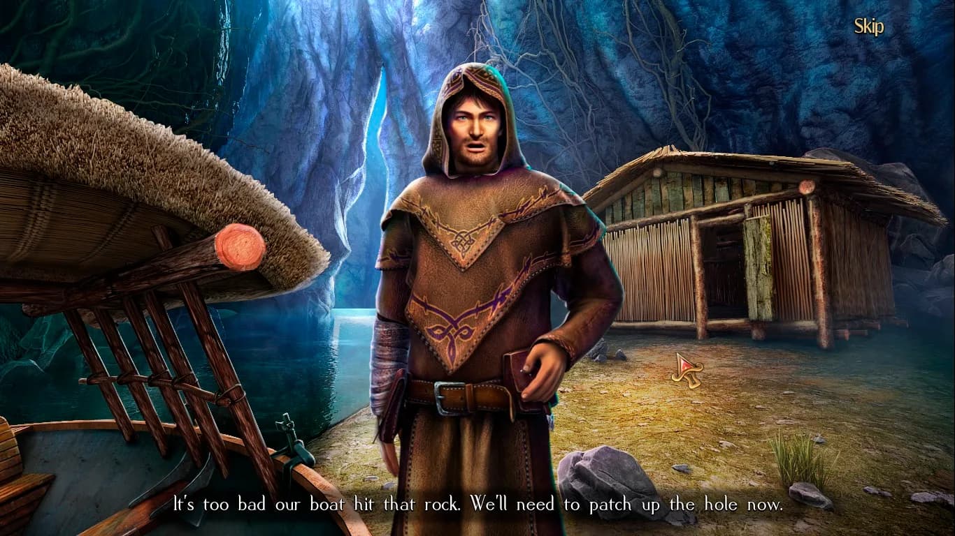 Darkness and Flame: Born of Fire Collector's Edition görsel 10