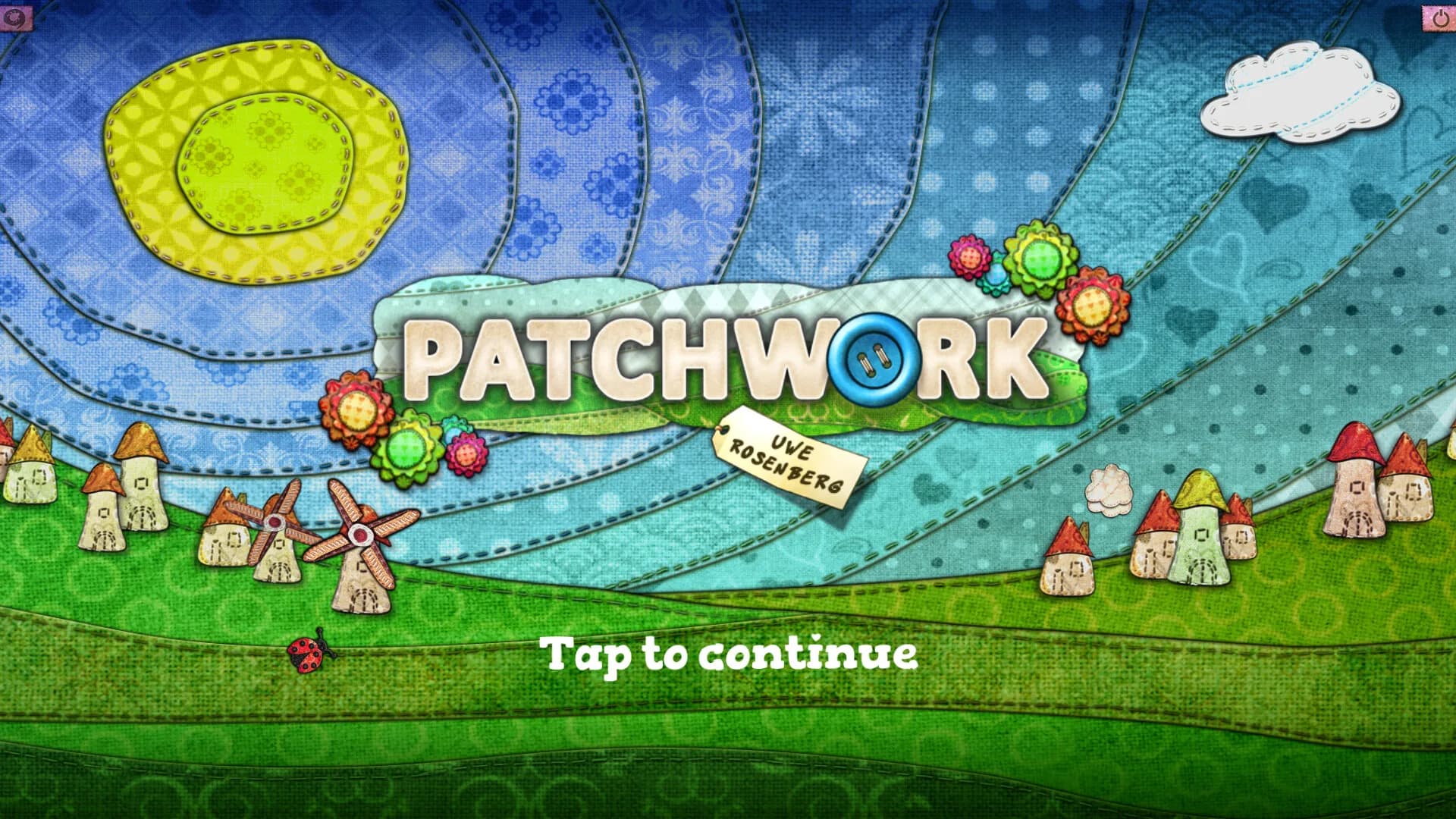 Patchwork görsel 2