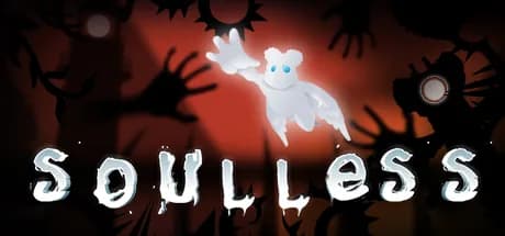 Soulless: Ray Of Hope görsel 1