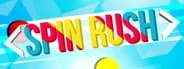 Spin Rush görsel 9