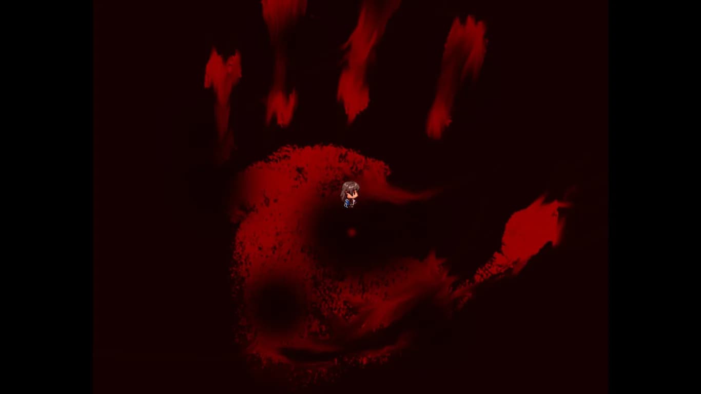 Birthright Cataclysm - Overture görsel 3