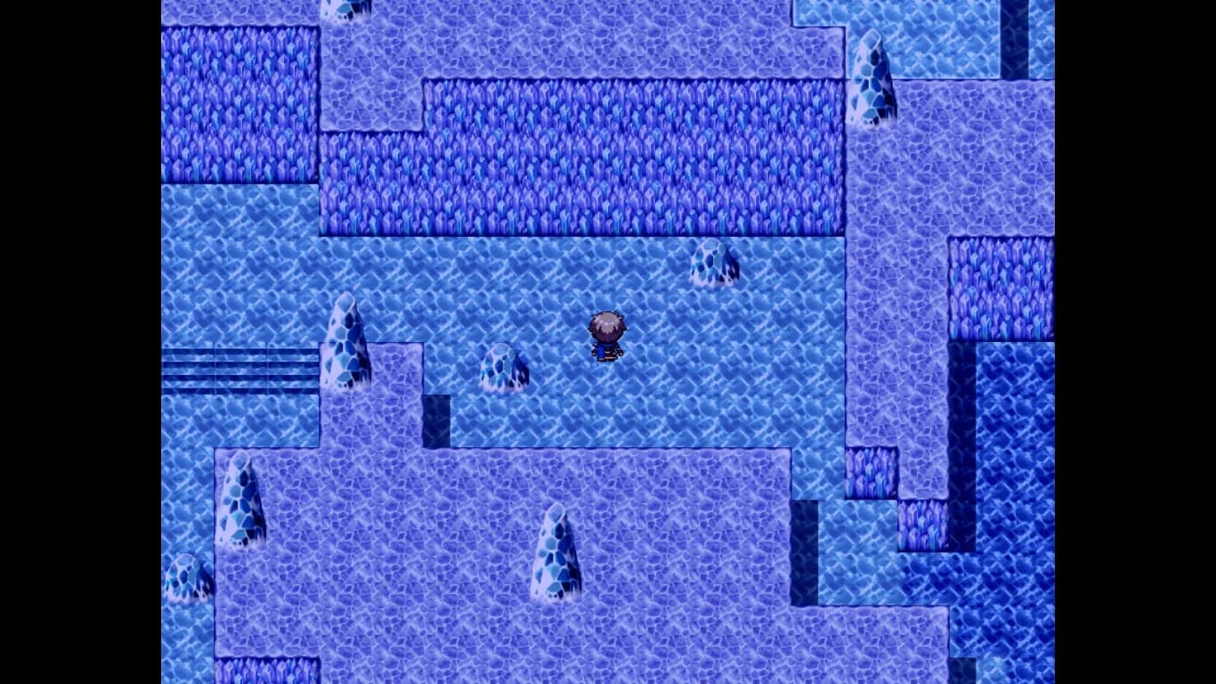 Birthright Cataclysm - Overture görsel 5