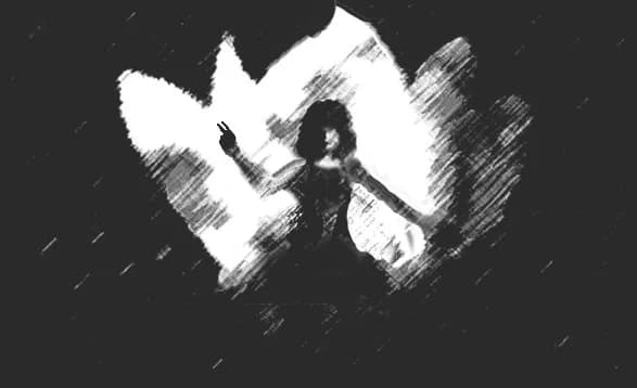 Birthright Cataclysm - Overture görsel 8