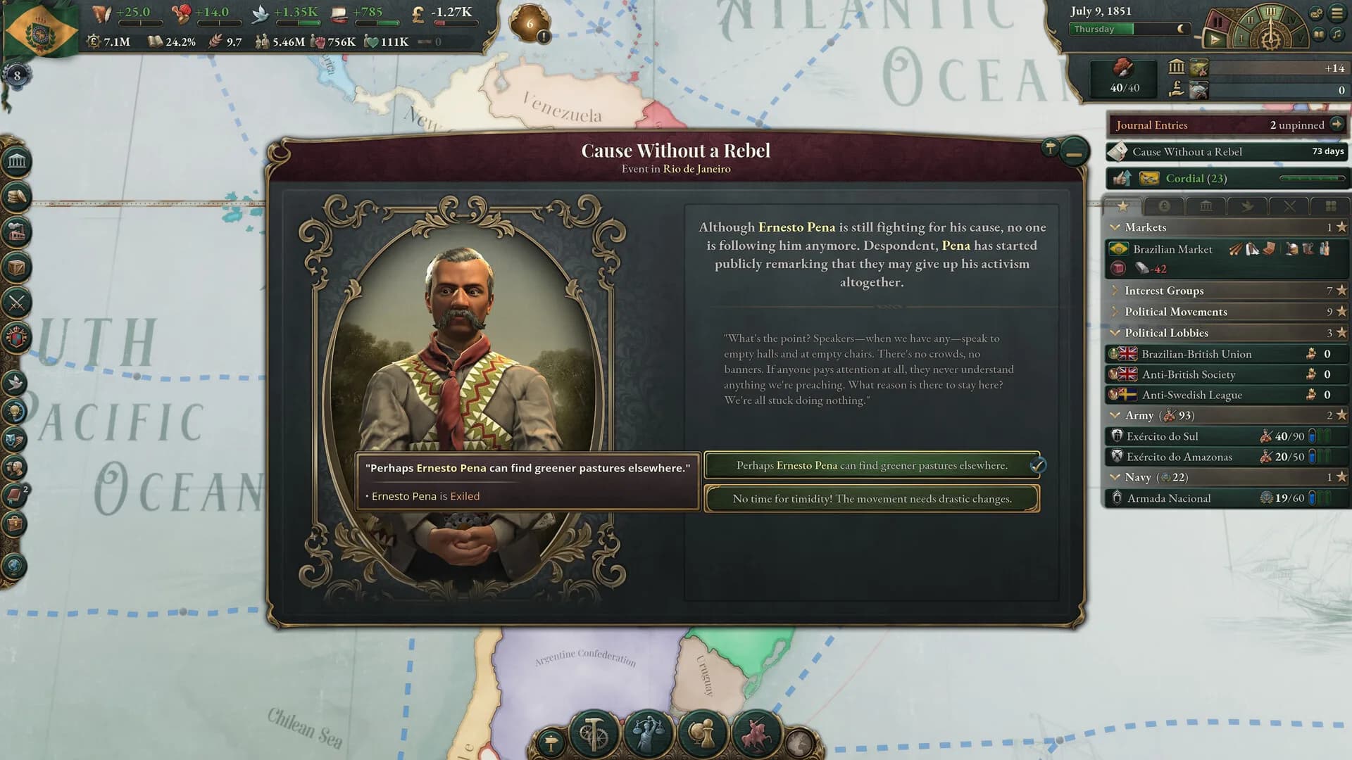 Victoria 3 görsel 15
