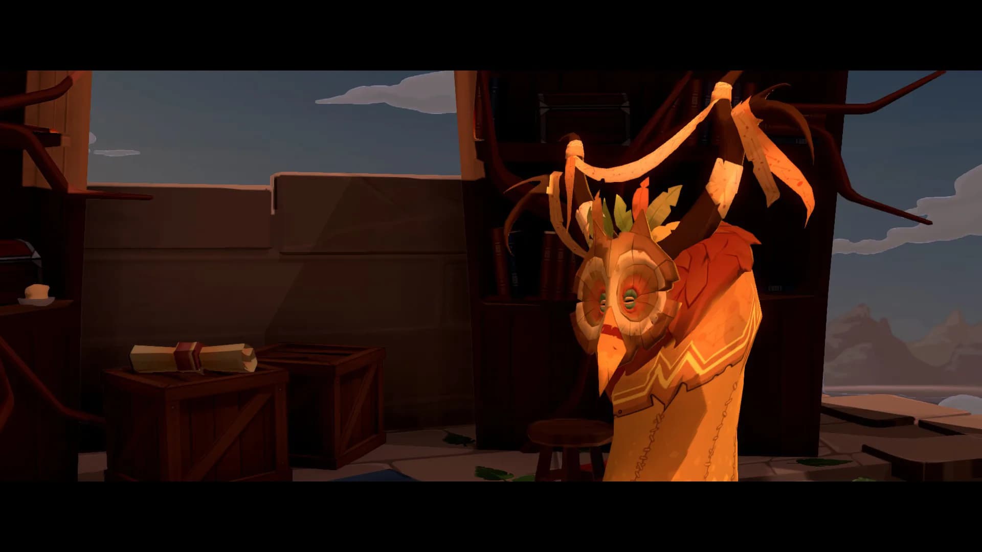 Mages of Mystralia görsel 7