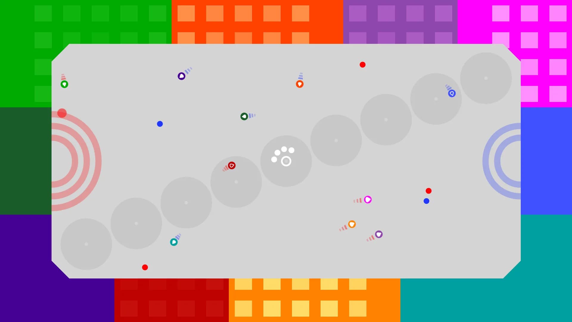 12 orbits görsel 2