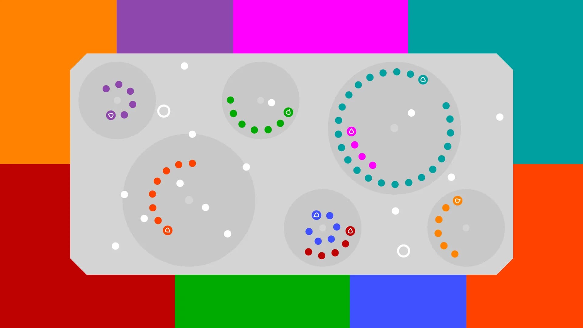 12 orbits görsel 3