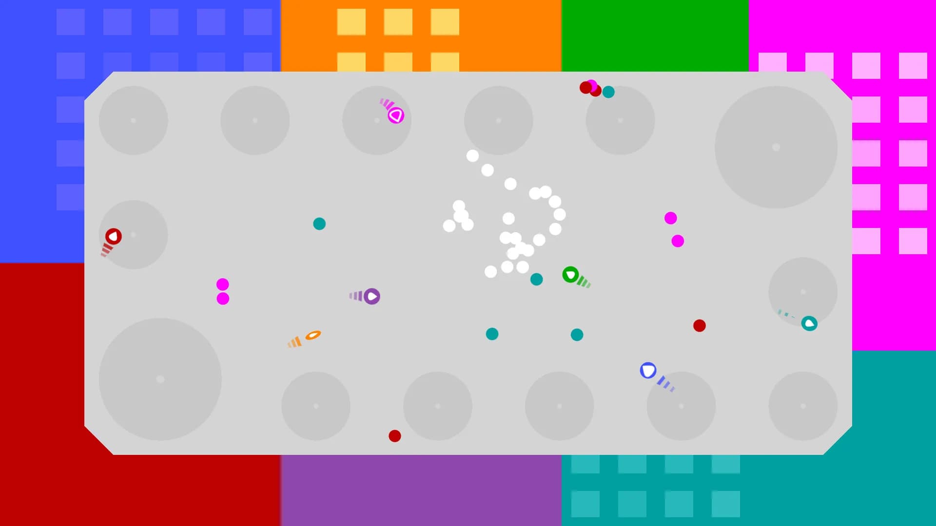 12 orbits görsel 4