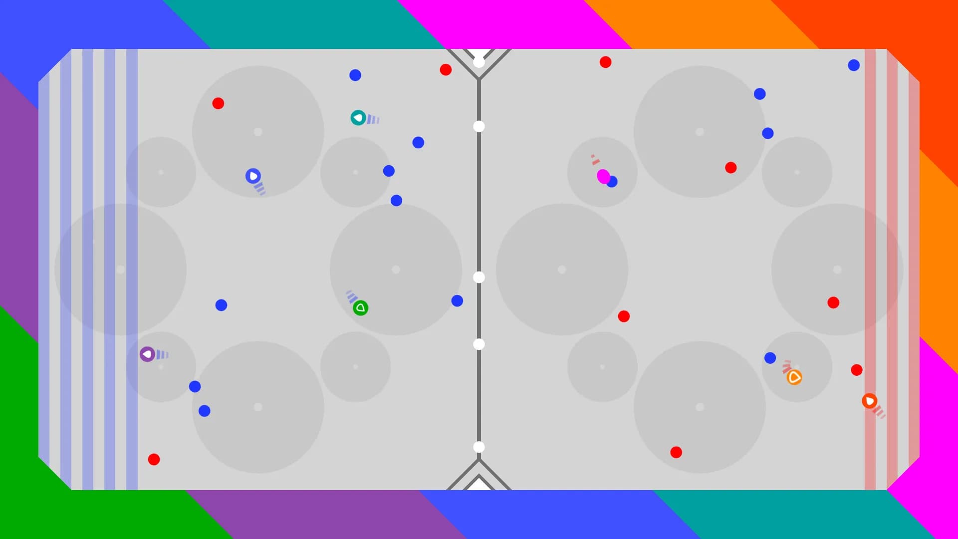 12 orbits görsel 5
