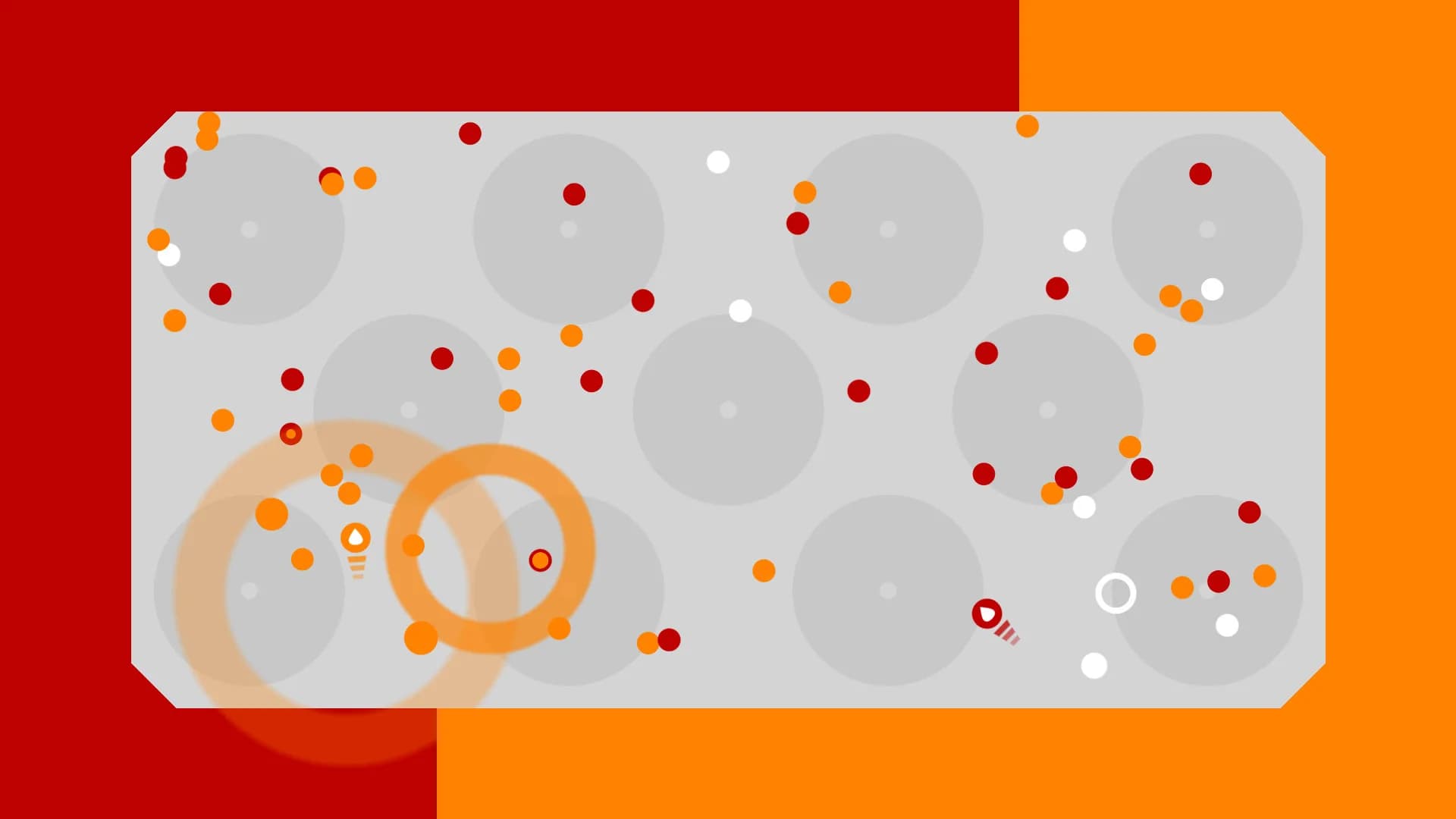 12 orbits görsel 6