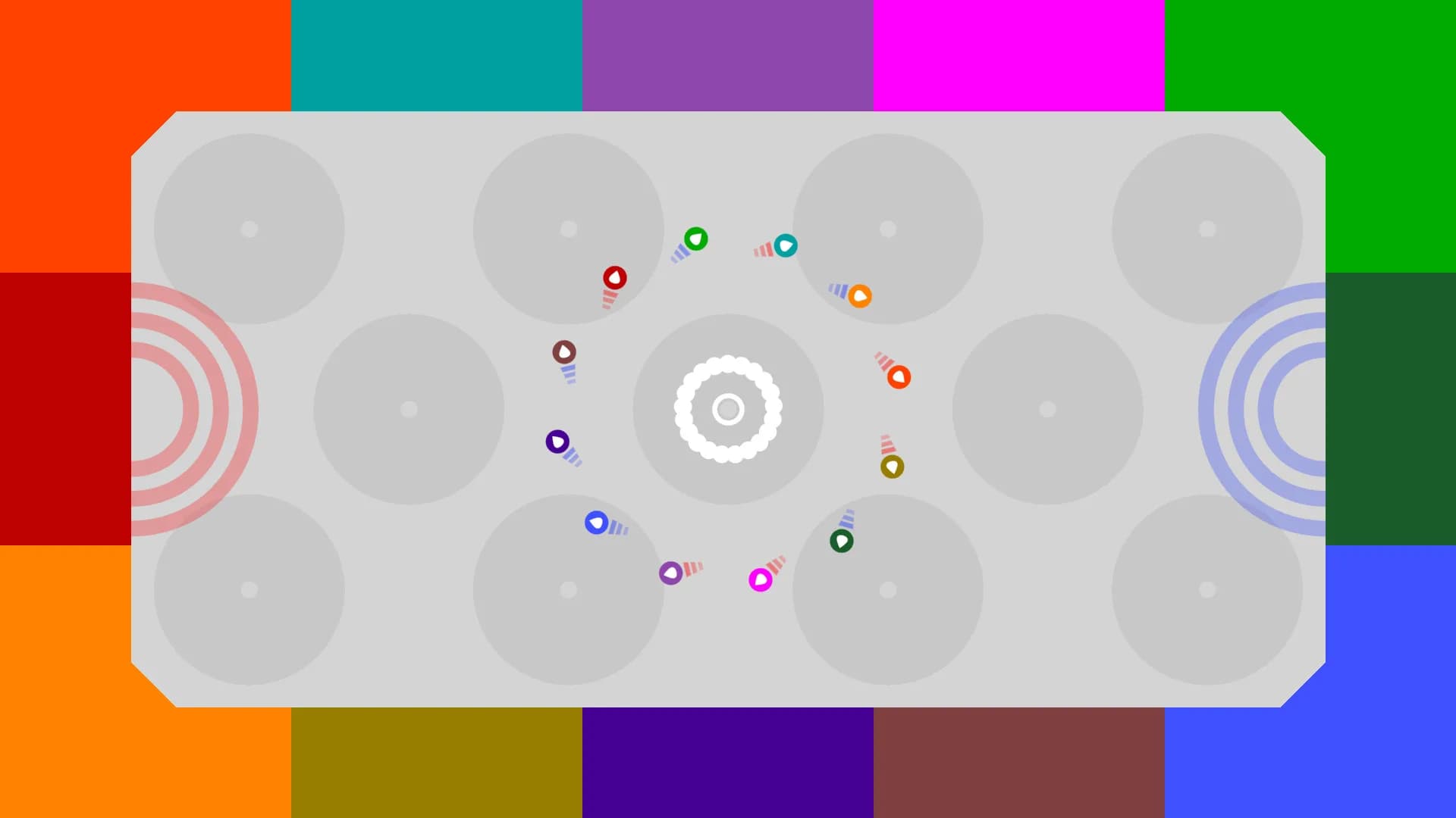 12 orbits görsel 8