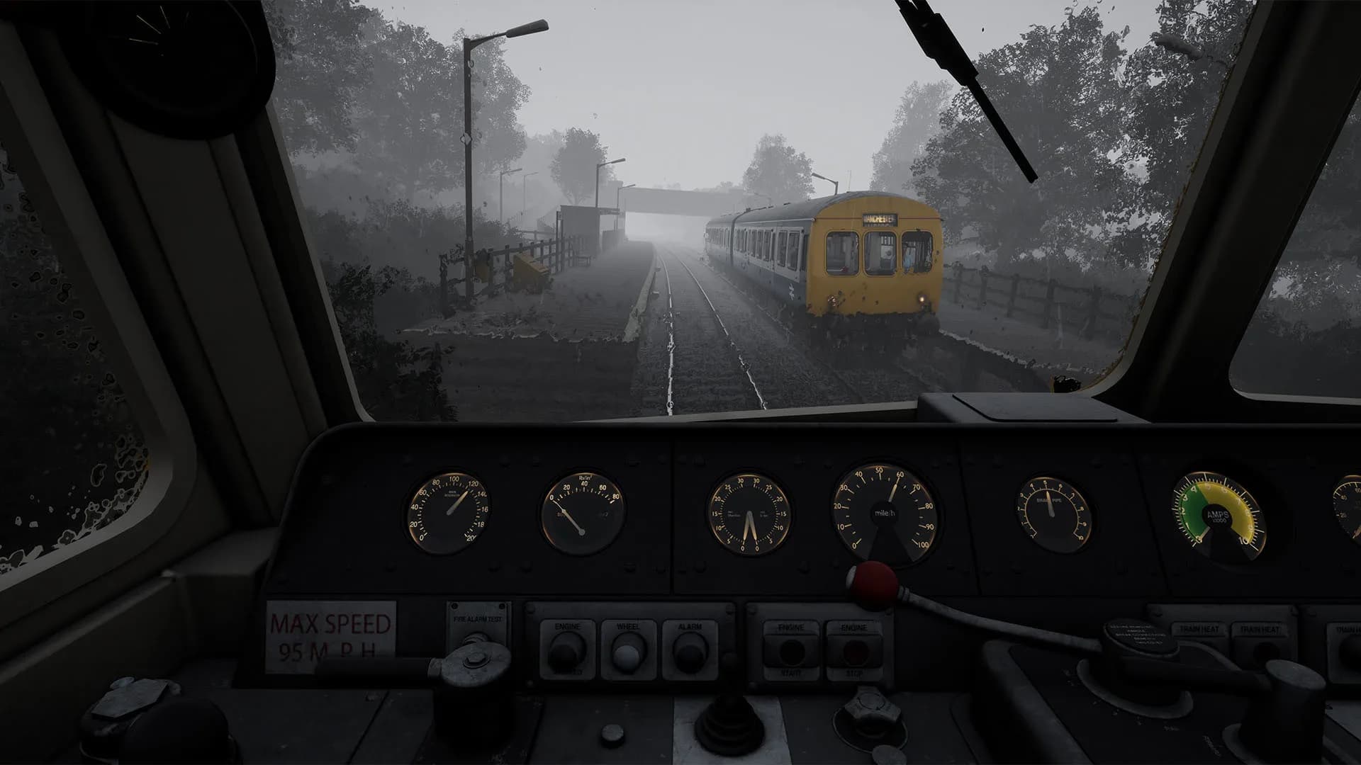 Train Sim World® 2020 görsel 7